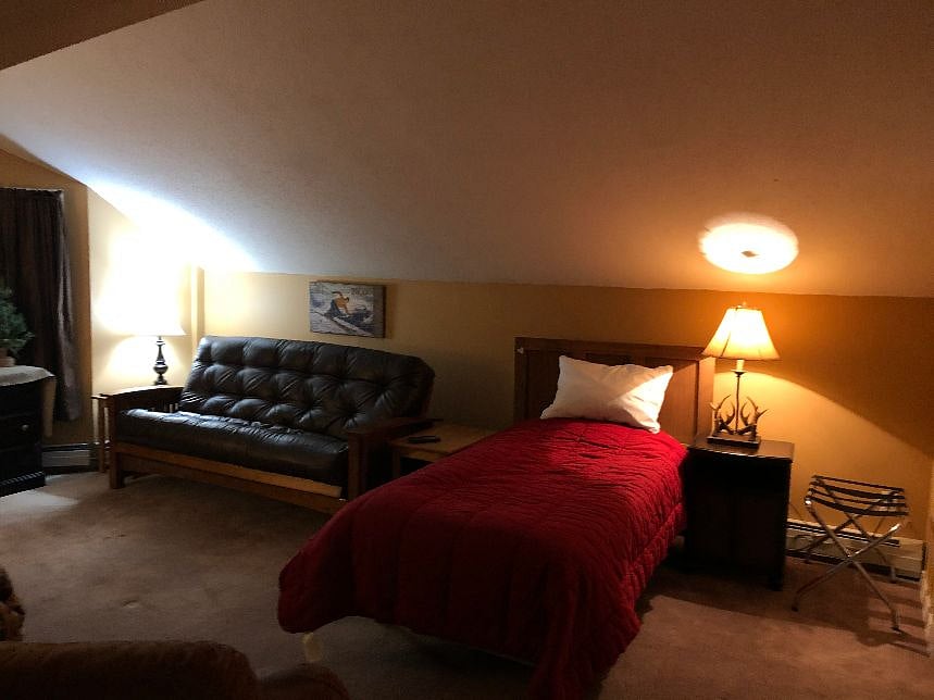 Furnished Finder property 644433_1 photo 4