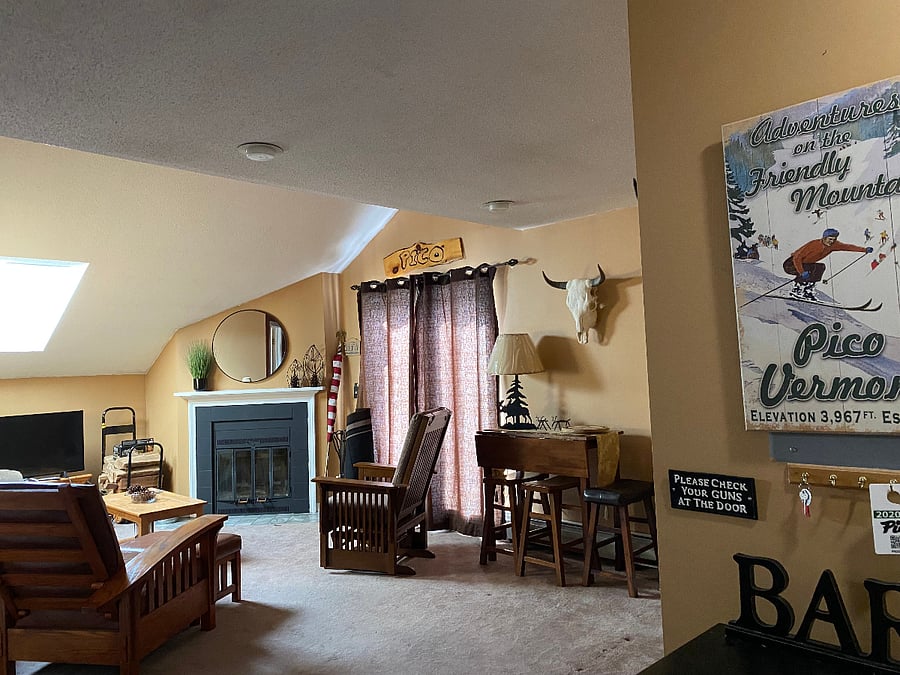 Furnished Finder property 644433_1 photo 5