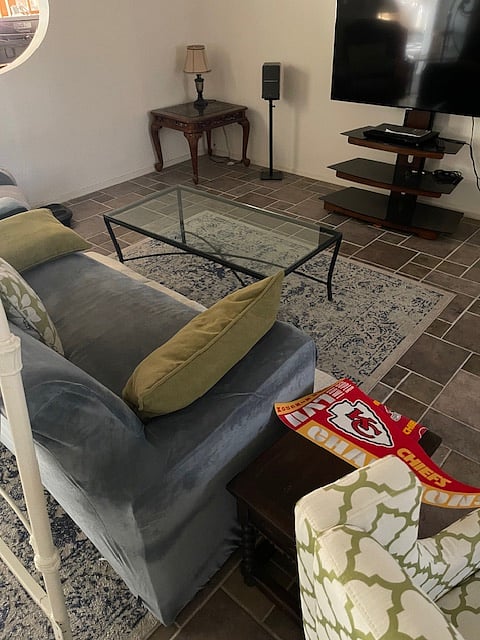 Furnished Finder property 644434_1 photo 7