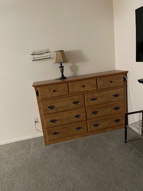 Furnished Finder property 644434_1 photo 3