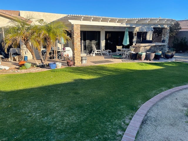 Furnished Finder property 644434_1 photo 22