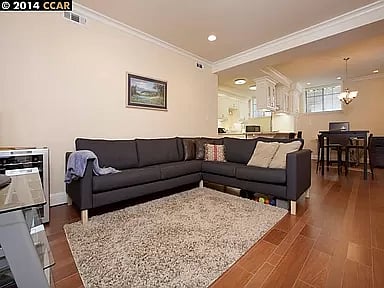 Furnished Finder property 644439_1 photo 3