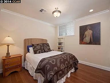Furnished Finder property 644439_1 photo 4