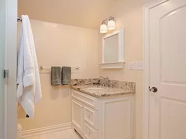 Furnished Finder property 644439_1 photo 5
