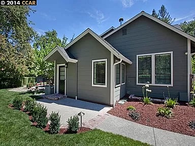 Furnished Finder property 644439_1 photo 6