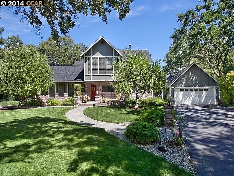 Furnished Finder property 644439_1 photo 7