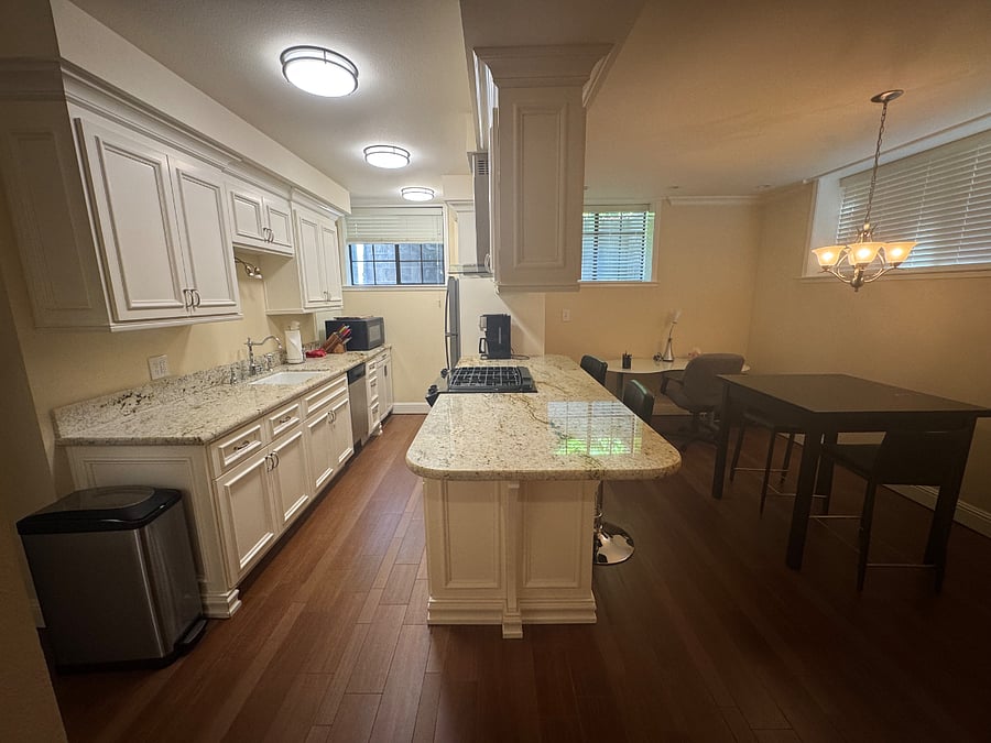 Furnished Finder property 644439_1 photo 8