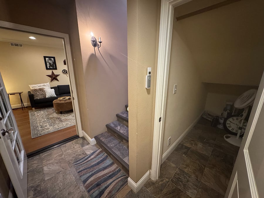 Furnished Finder property 644439_1 photo 9