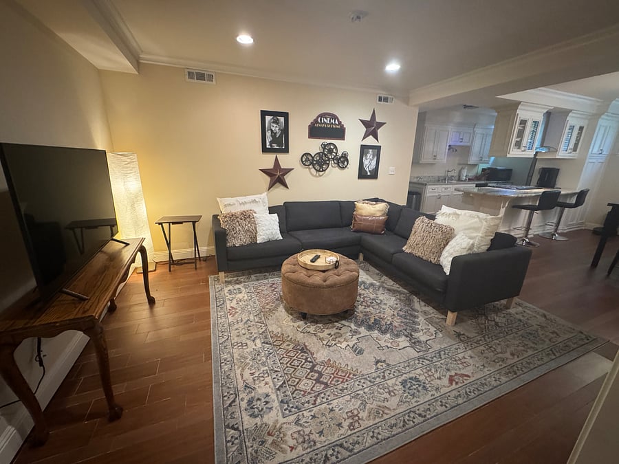 Furnished Finder property 644439_1 photo 10