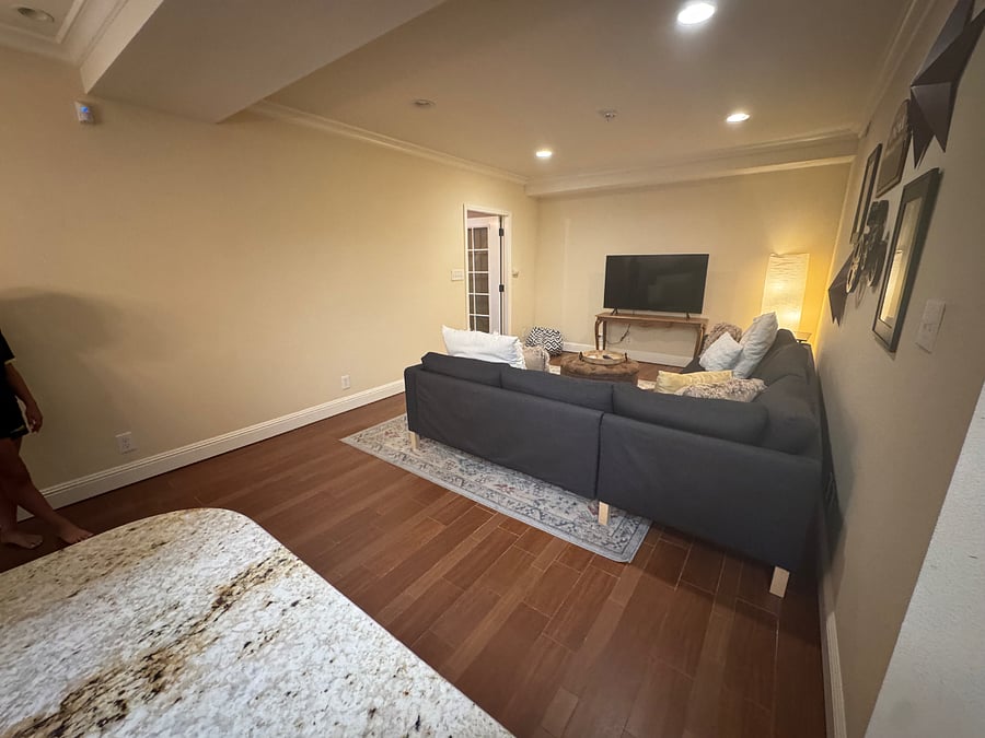 Furnished Finder property 644439_1 photo 11