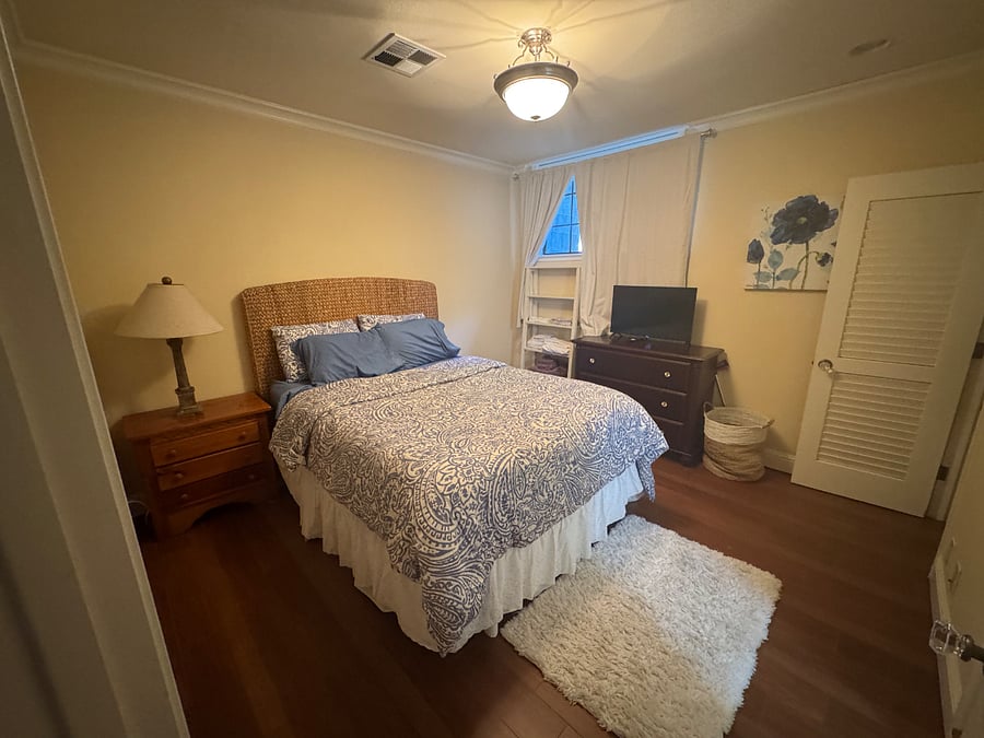 Furnished Finder property 644439_1 photo 12