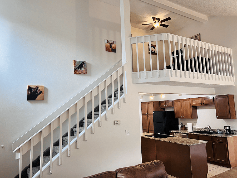 Furnished Finder property 644448_1 photo 6