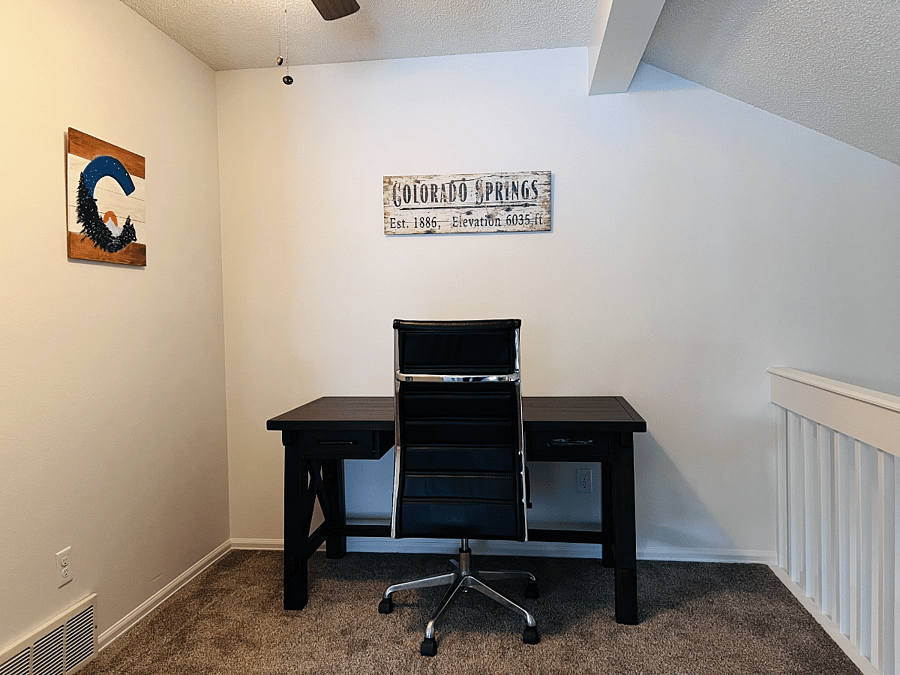Furnished Finder property 644448_1 photo 7