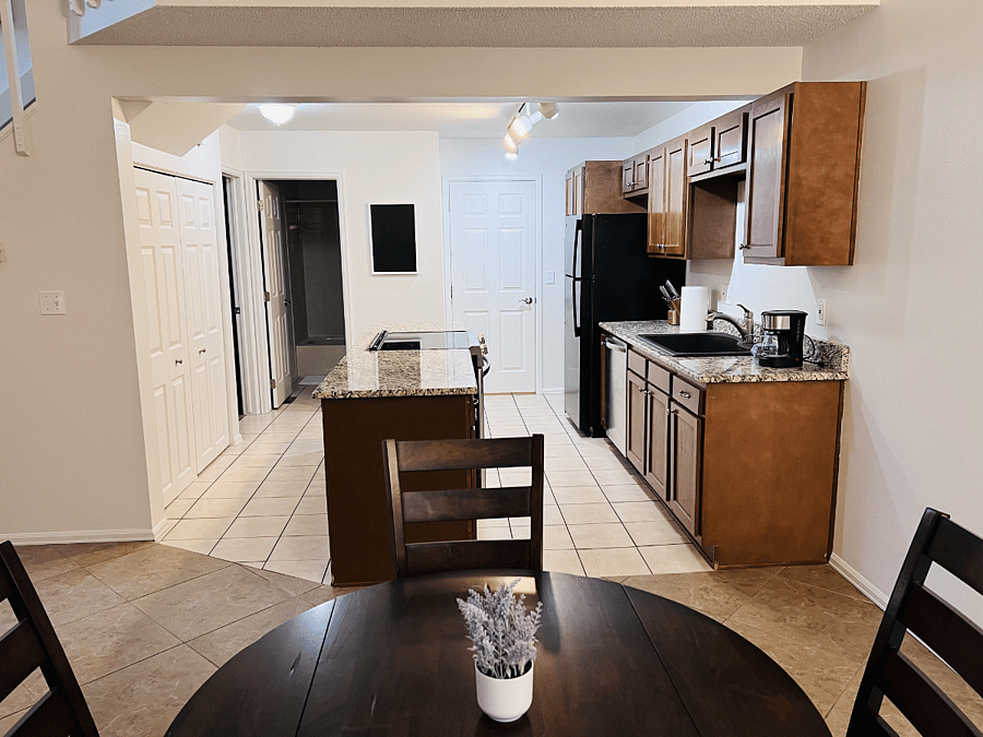 Furnished Finder property 644448_1 photo 3