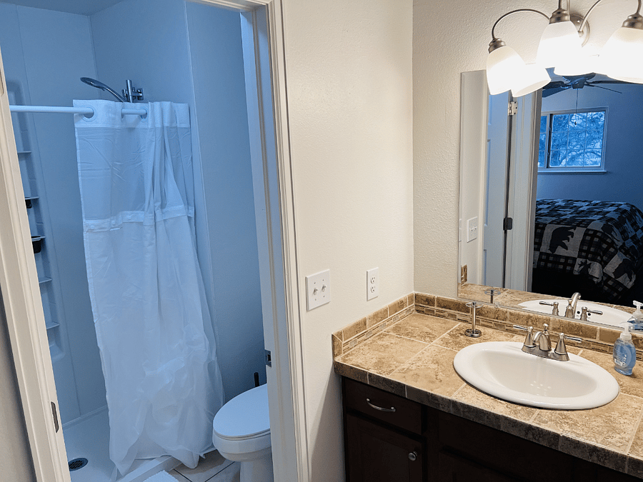Furnished Finder property 644448_1 photo 10