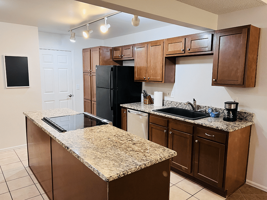 Furnished Finder property 644448_1 photo 4