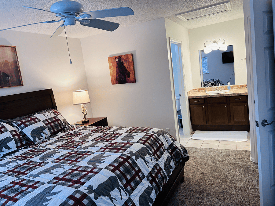 Furnished Finder property 644448_1 photo 9