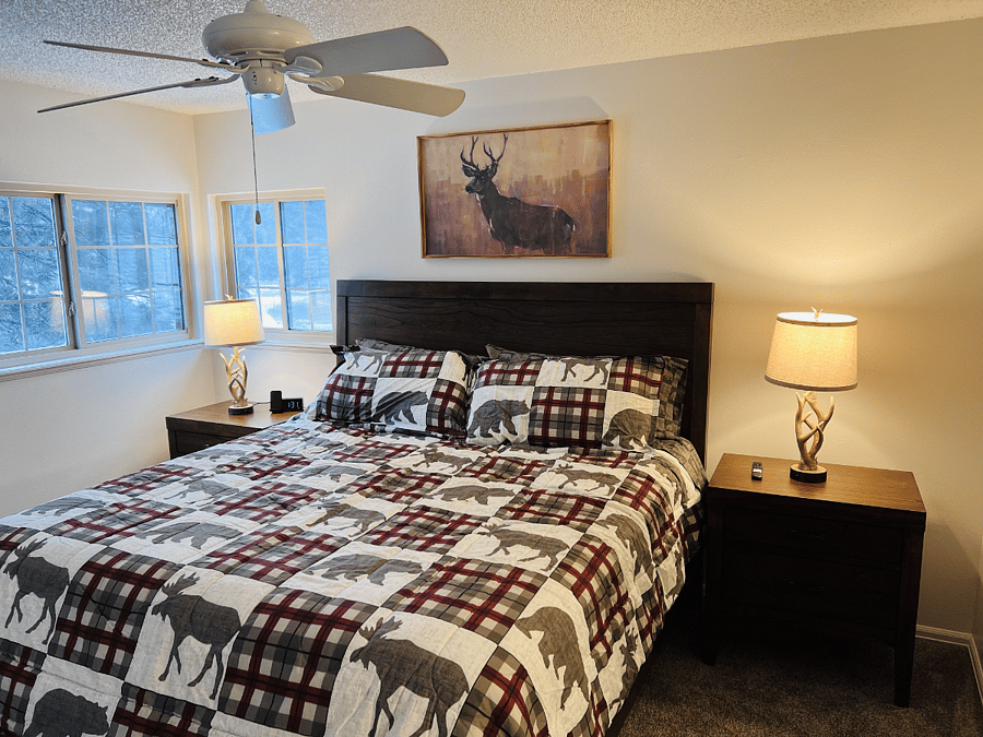 Furnished Finder property 644448_1 photo 8