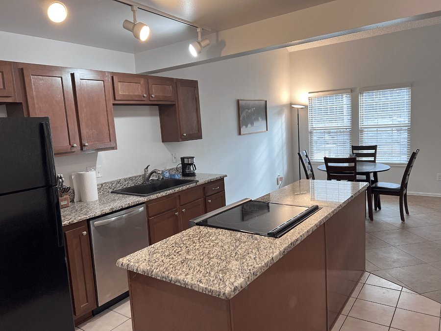 Furnished Finder property 644448_1 photo 5