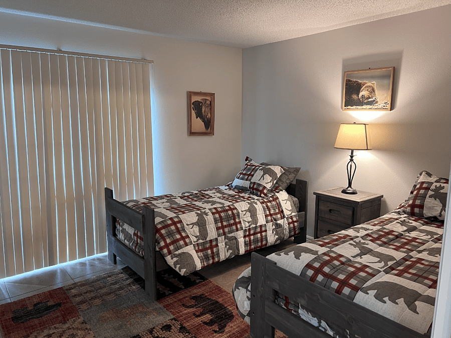Furnished Finder property 644448_1 photo 11