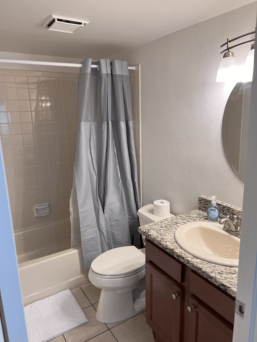 Furnished Finder property 644448_1 photo 12