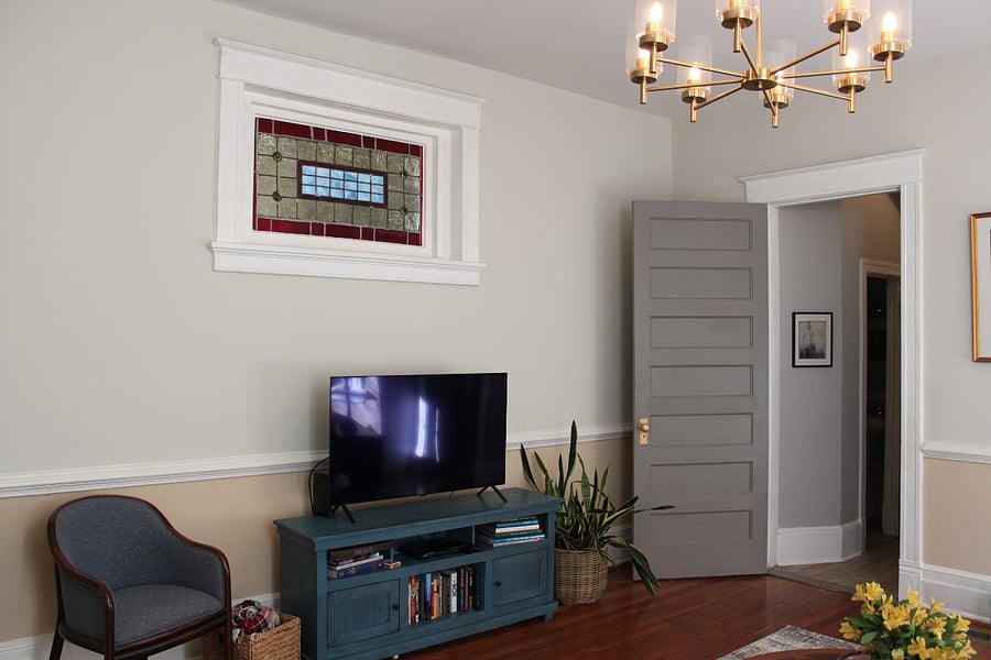 Furnished Finder property 644449_1 photo 10