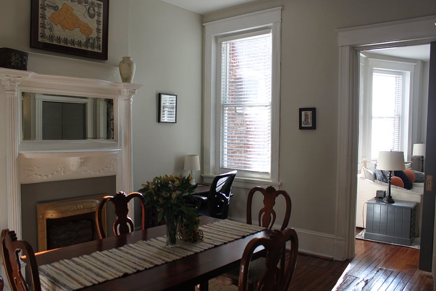 Furnished Finder property 644449_1 photo 5