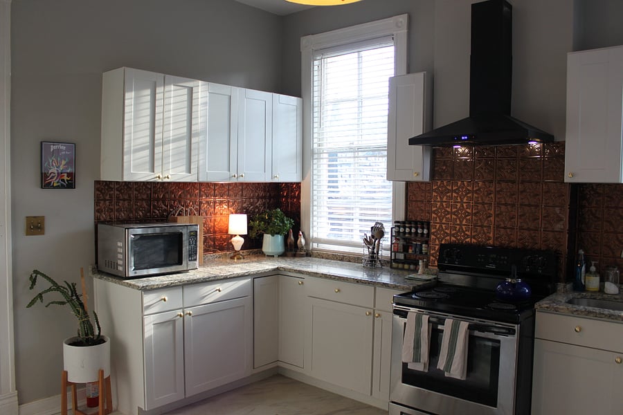 Furnished Finder property 644449_1 photo 14