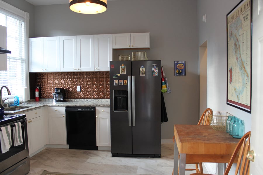Furnished Finder property 644449_1 photo 13