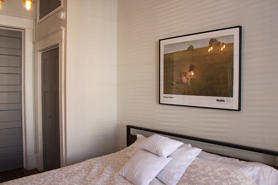Furnished Finder property 644449_1 photo 7