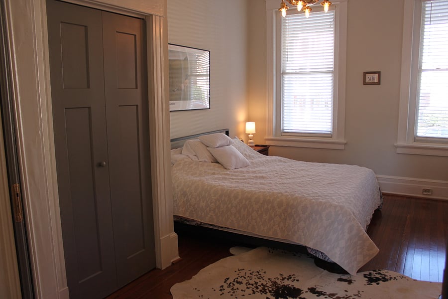 Furnished Finder property 644449_1 photo 8
