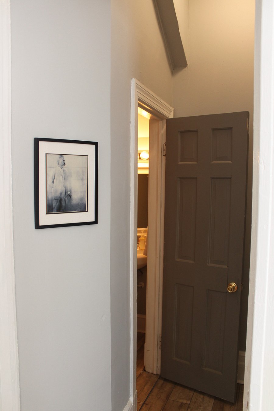 Furnished Finder property 644449_1 photo 11