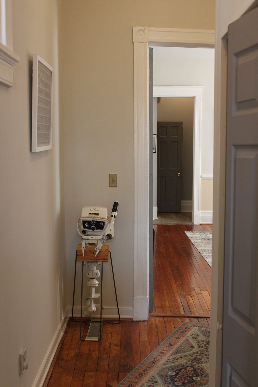 Furnished Finder property 644449_1 photo 12