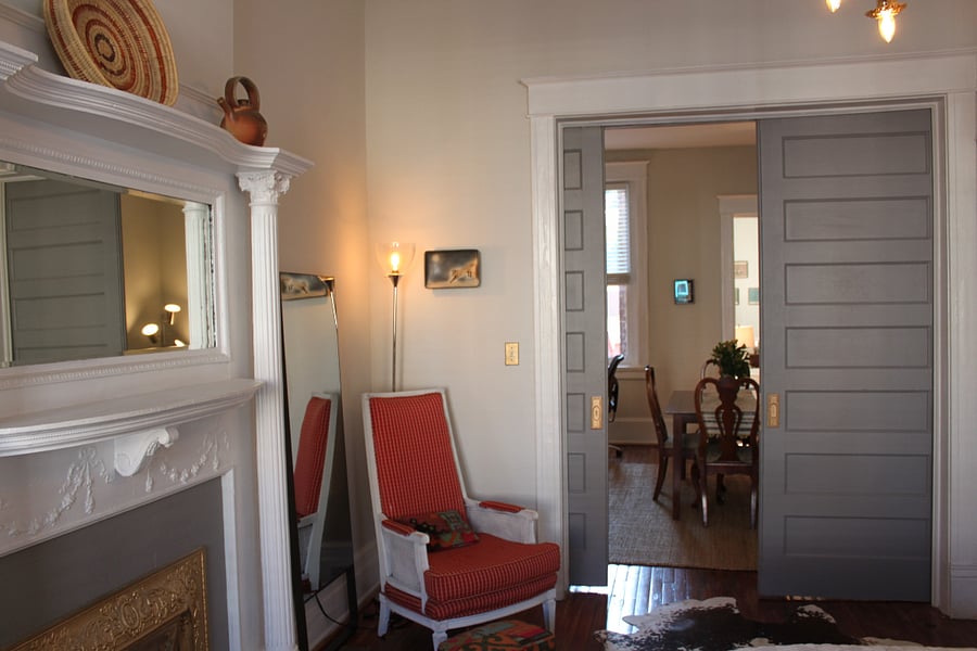 Furnished Finder property 644449_1 photo 9