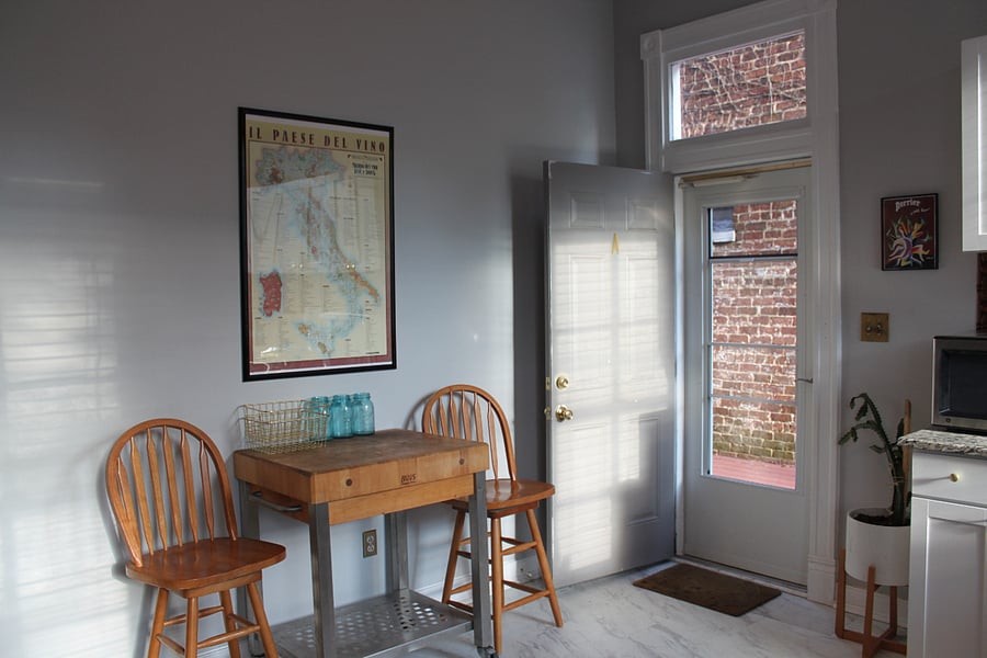 Furnished Finder property 644449_1 photo 15