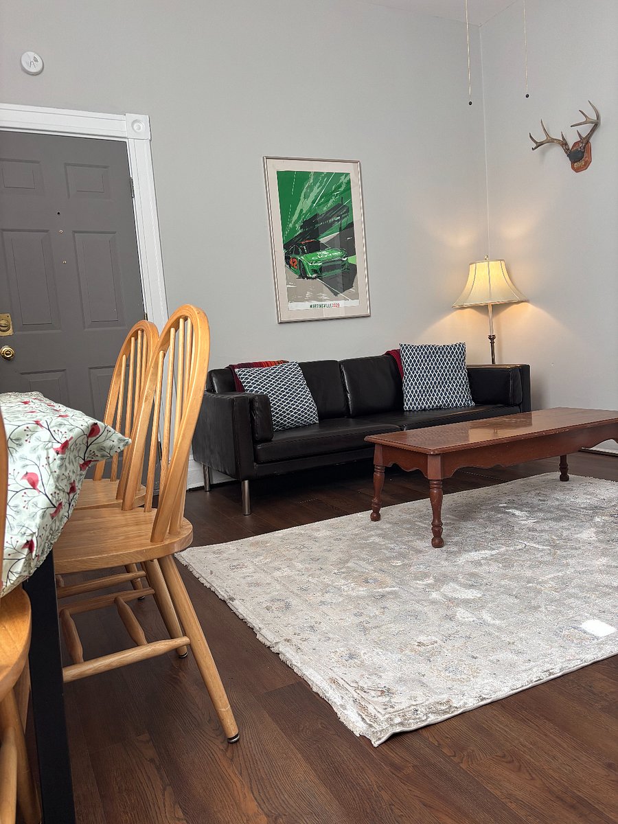 Furnished Finder property 644449_2 photo 5
