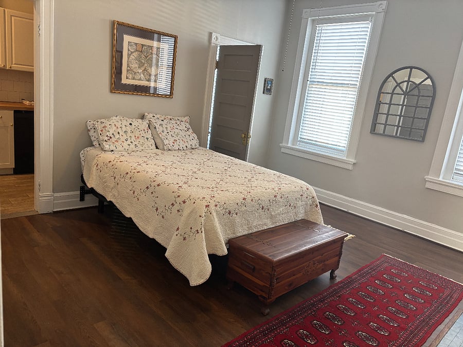 Furnished Finder property 644449_2 photo 7