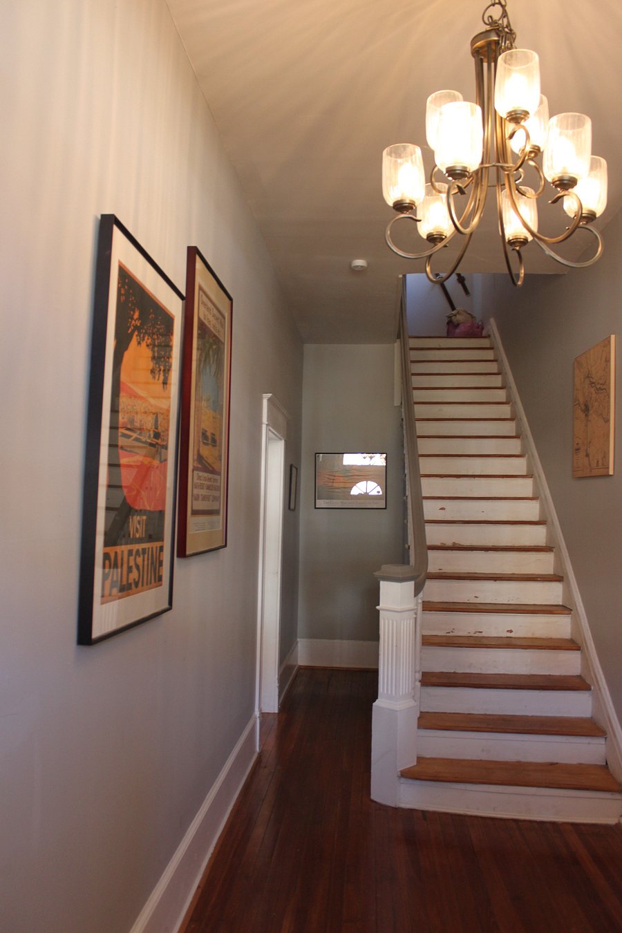 Furnished Finder property 644449_2 photo 3