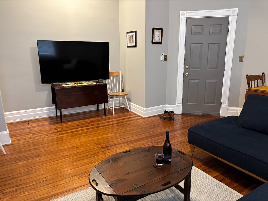 Furnished Finder property 644449_3 photo 3