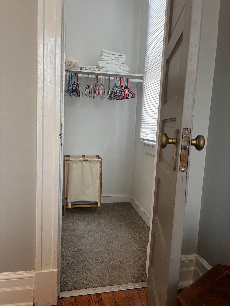 Furnished Finder property 644449_3 photo 10