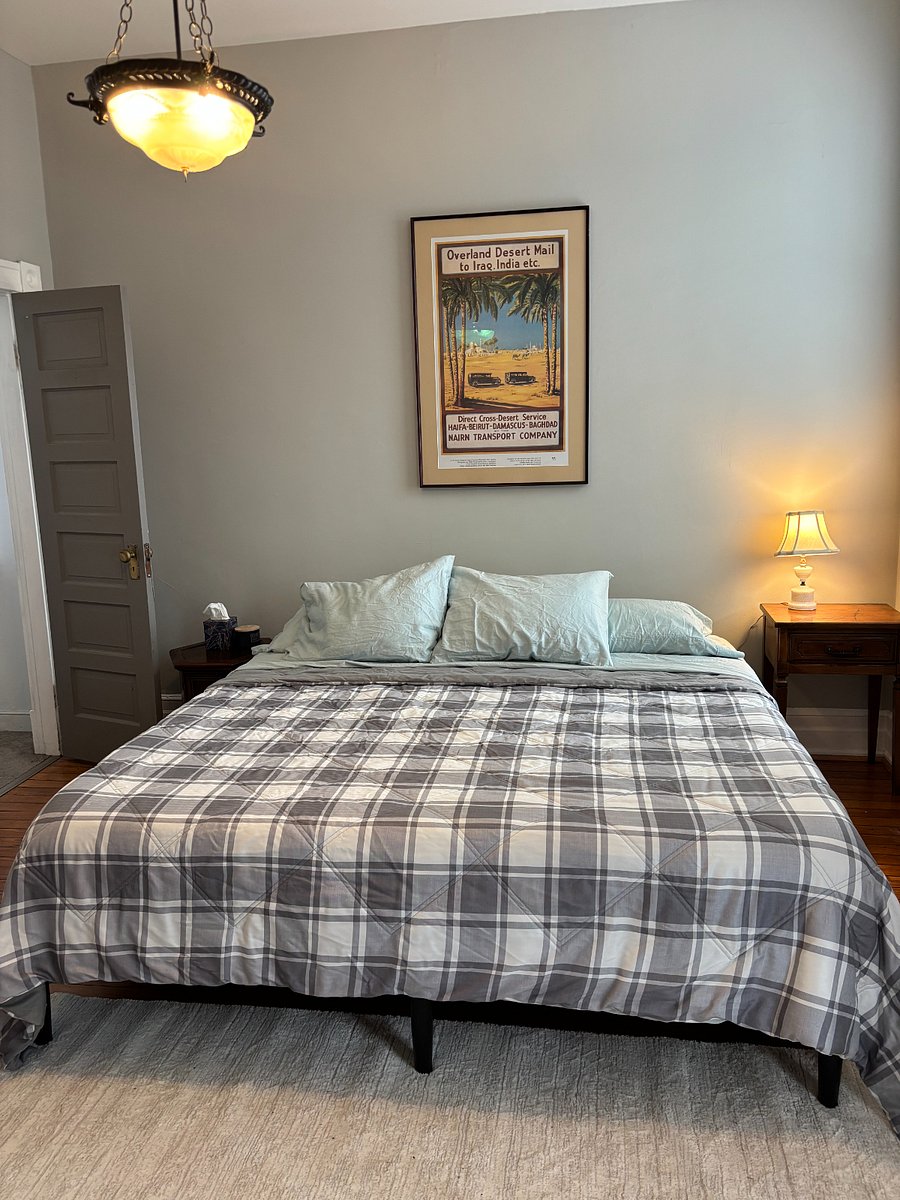 Furnished Finder property 644449_3 photo 12