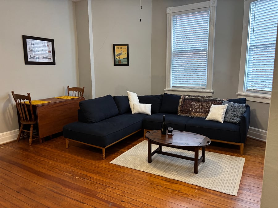 Furnished Finder property 644449_3 photo 4