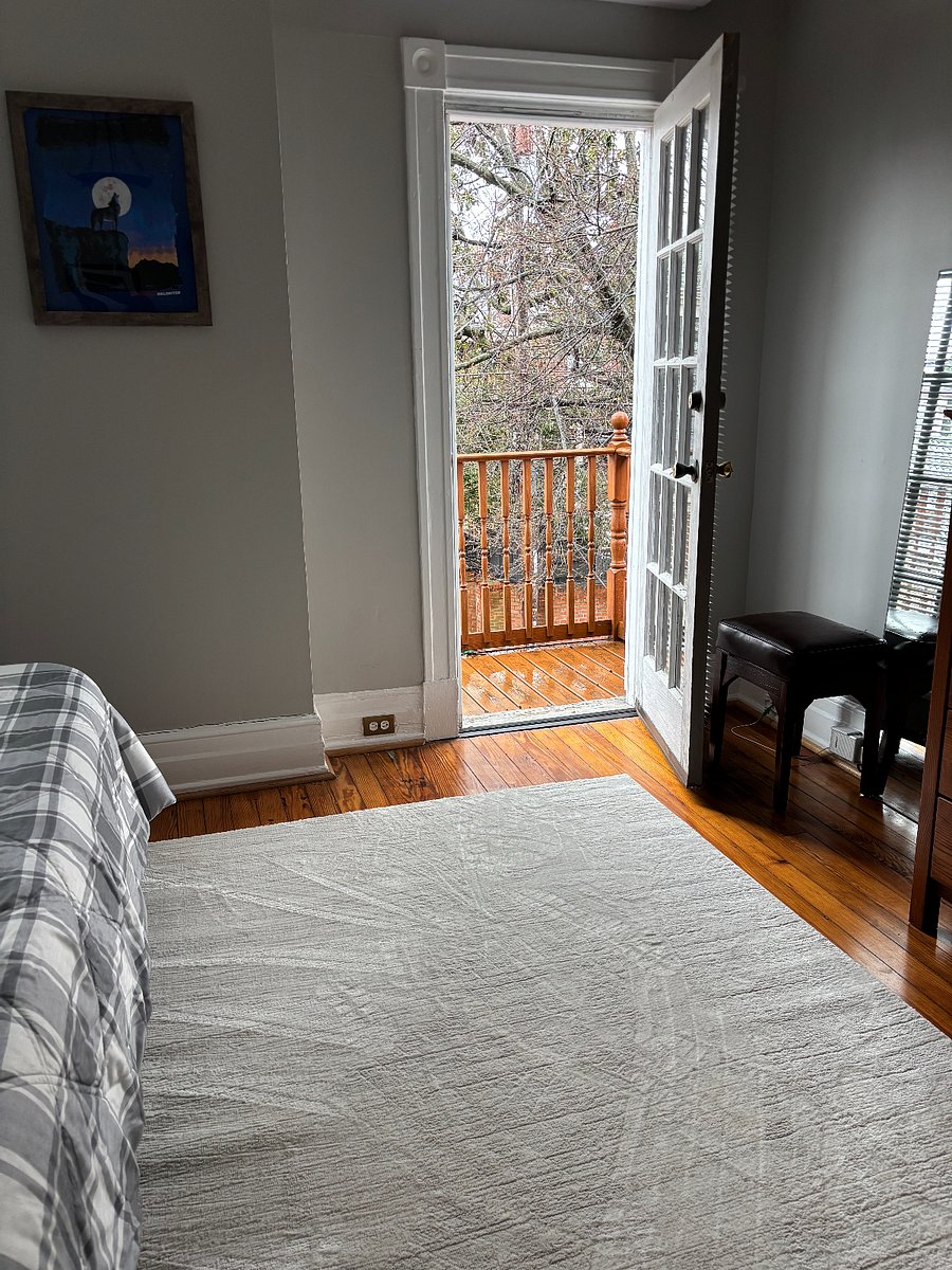 Furnished Finder property 644449_3 photo 11