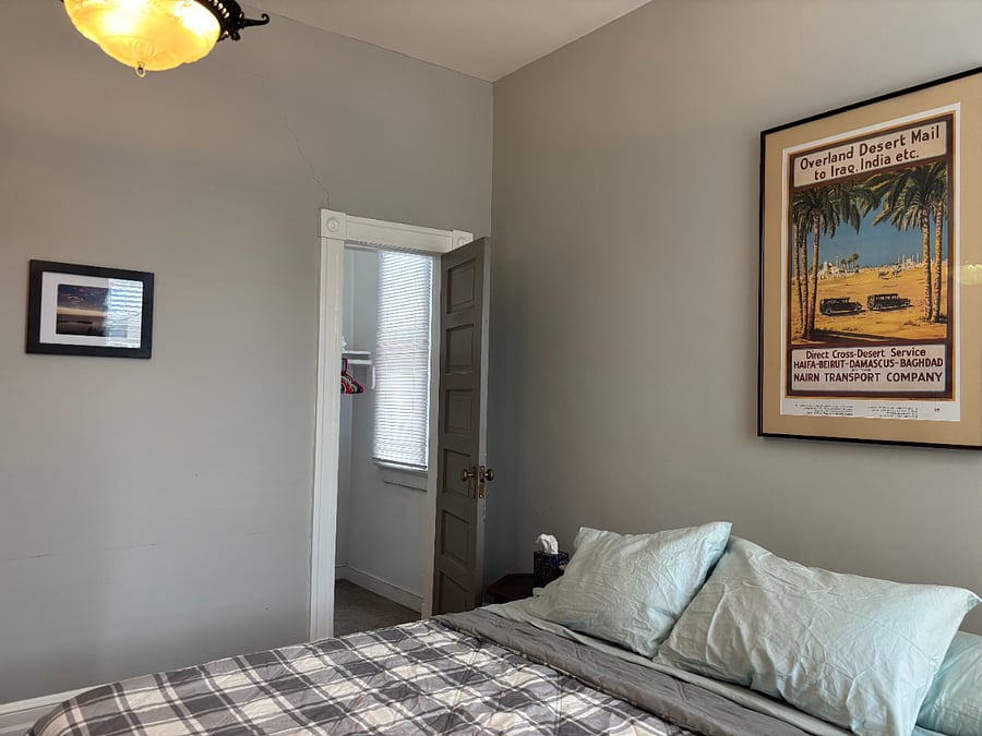 Furnished Finder property 644449_3 photo 13