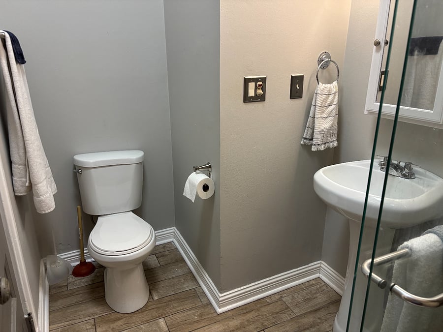 Furnished Finder property 644449_3 photo 9