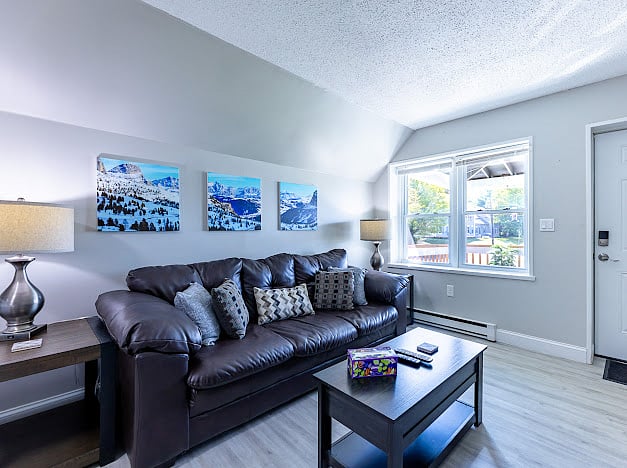 Furnished Finder property 644456_1 photo 4