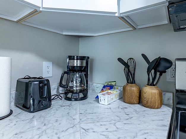 Furnished Finder property 644456_1 photo 21