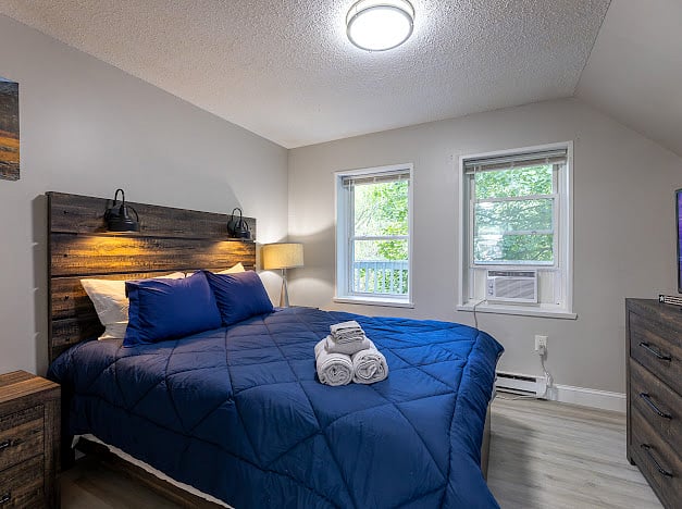 Furnished Finder property 644456_1 photo 3