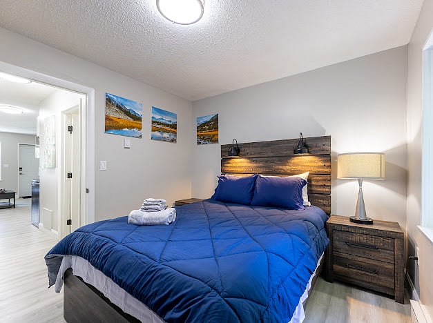 Furnished Finder property 644456_1 photo 9