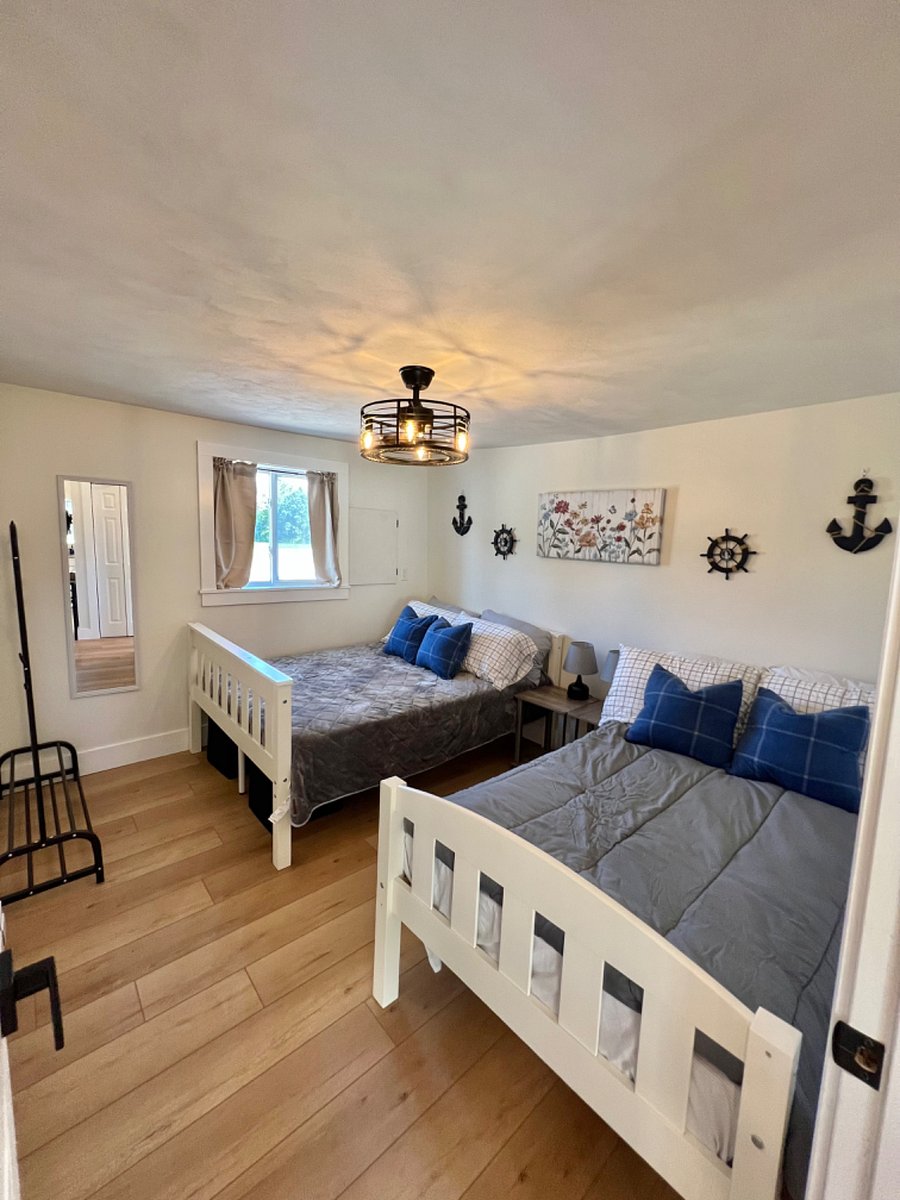 Furnished Finder property 644493_1 photo 4